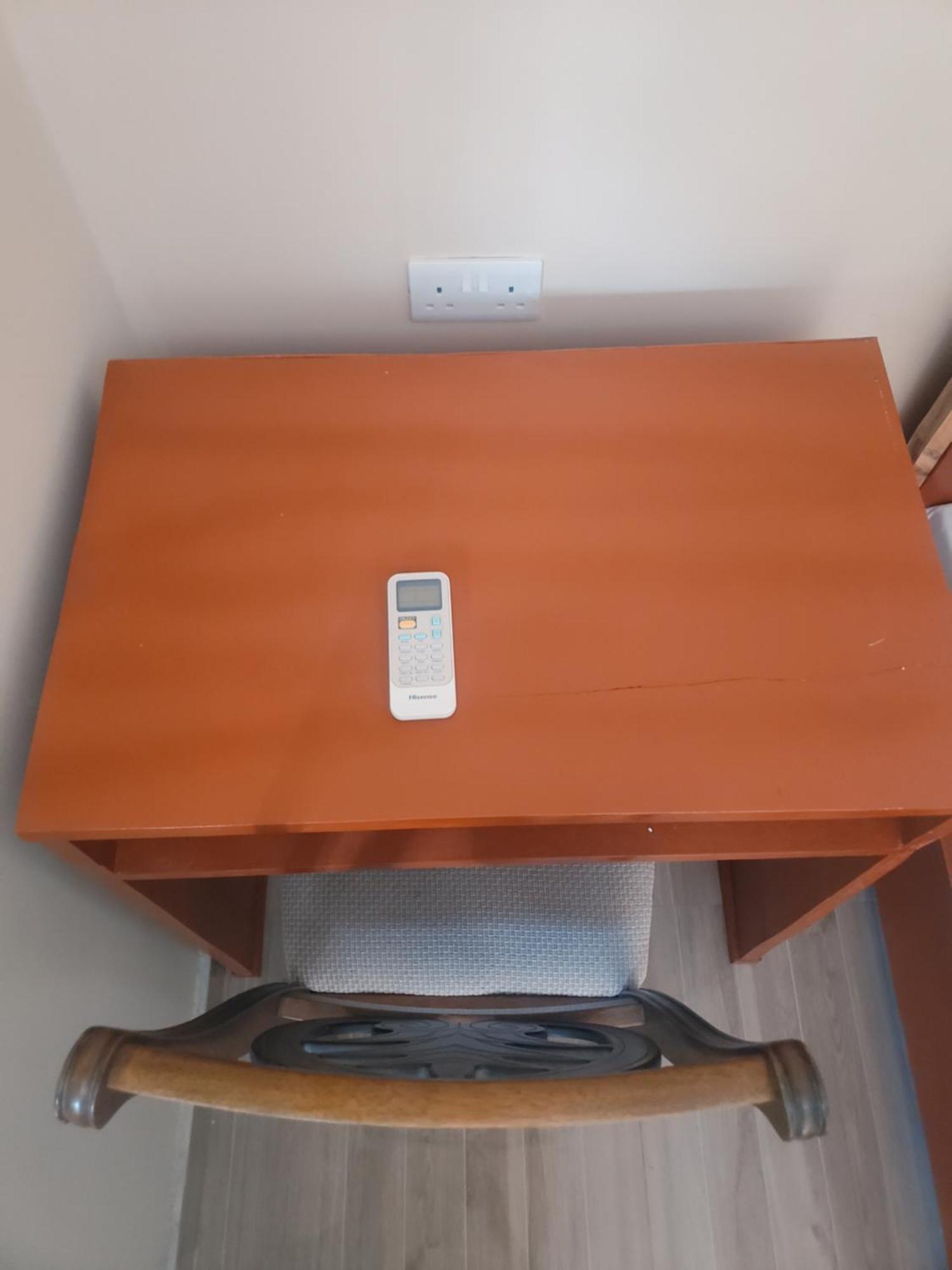 L&J Modern Backpackers Bnb Dar es Salaam Luaran gambar